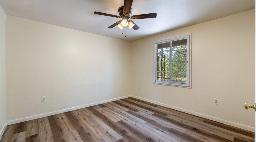 4914DeerValley-WagonWheel-AZ-18