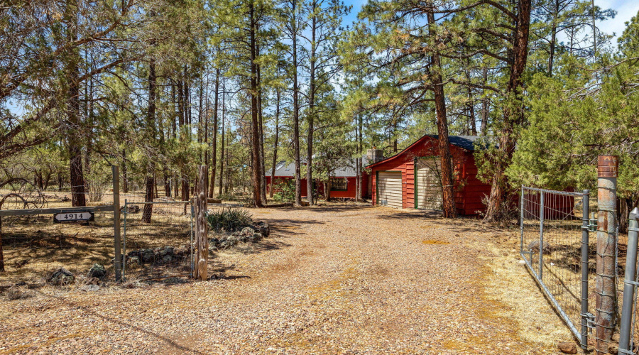 4914DeerValley-WagonWheel-AZ-1