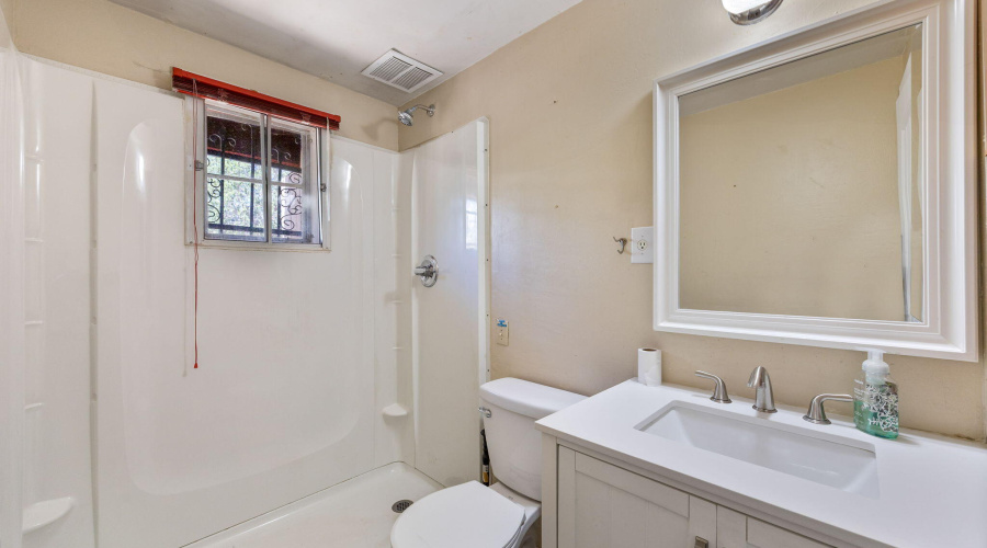 4914DeerValley-WagonWheel-AZ-19