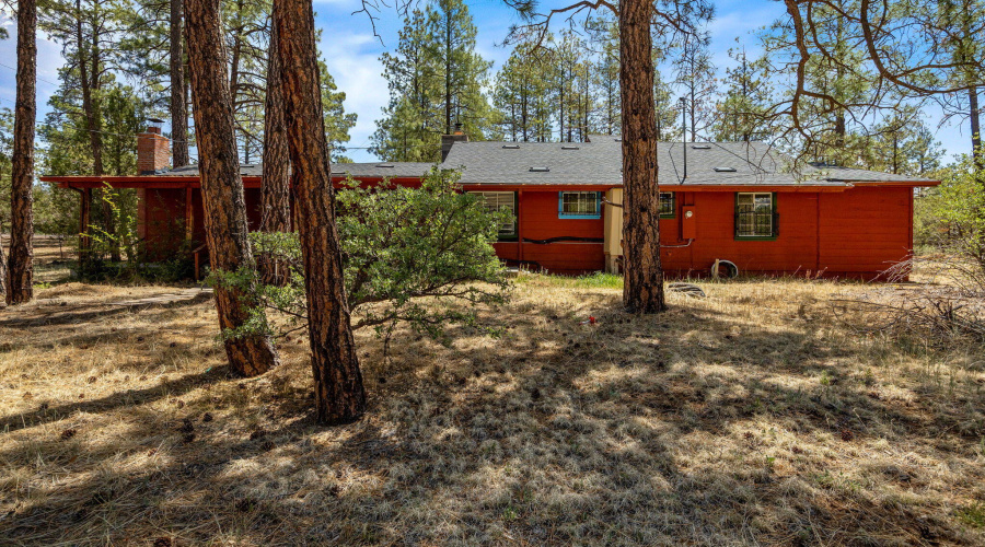 4914DeerValley-WagonWheel-AZ-23