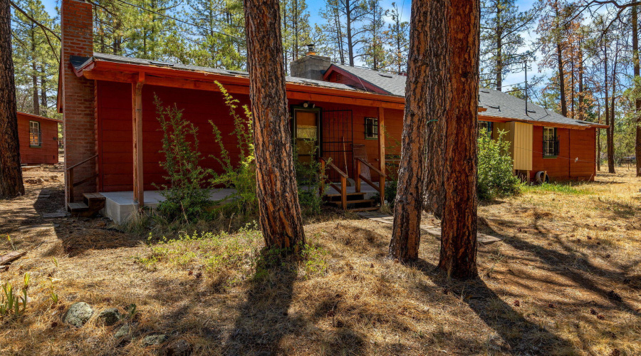 4914DeerValley-WagonWheel-AZ-24