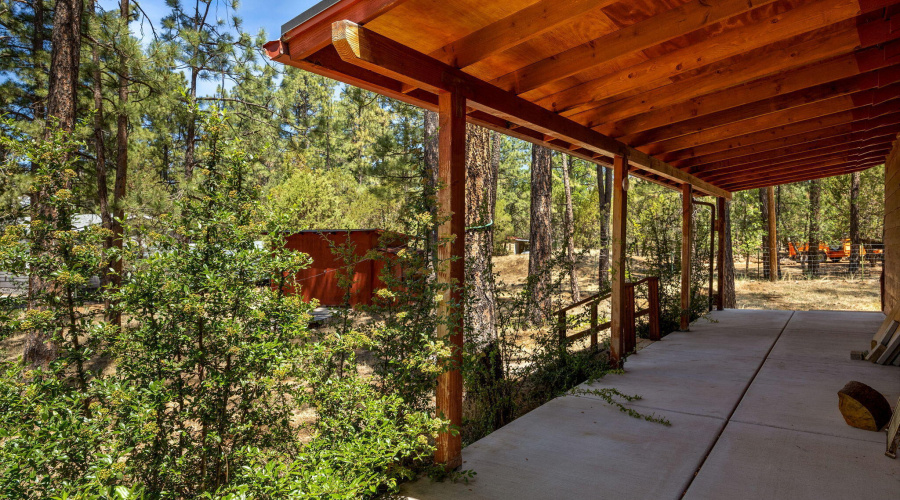 4914DeerValley-WagonWheel-AZ-20