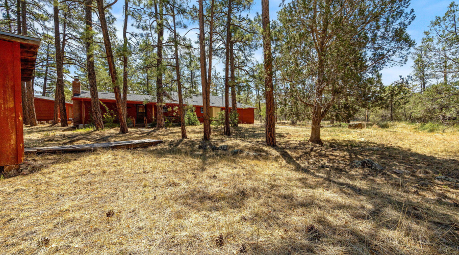 4914DeerValley-WagonWheel-AZ-25