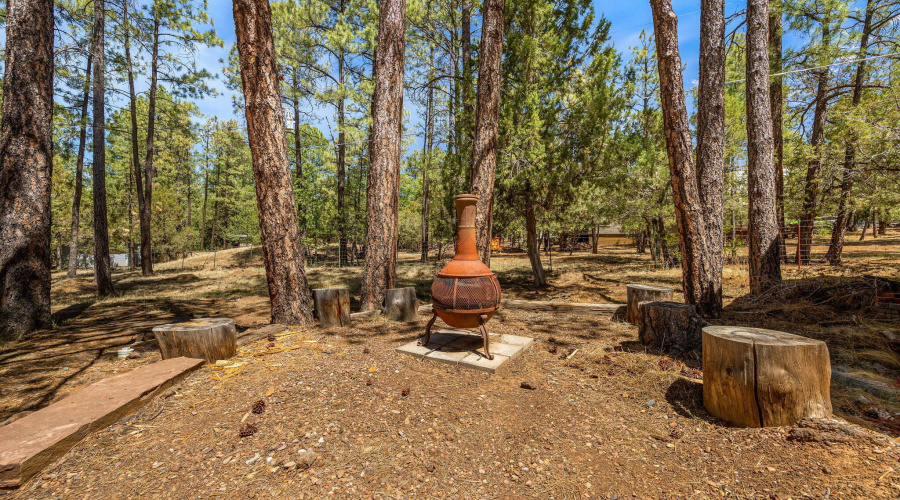 4914DeerValley-WagonWheel-AZ-27