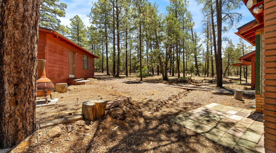 4914DeerValley-WagonWheel-AZ-28