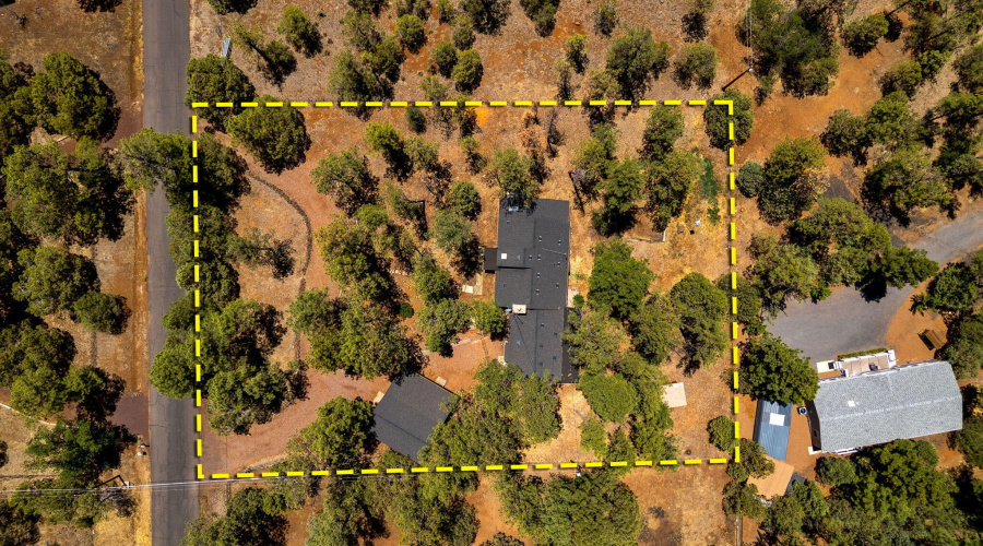 4914DeerValley-WagonWheel-AZ-35