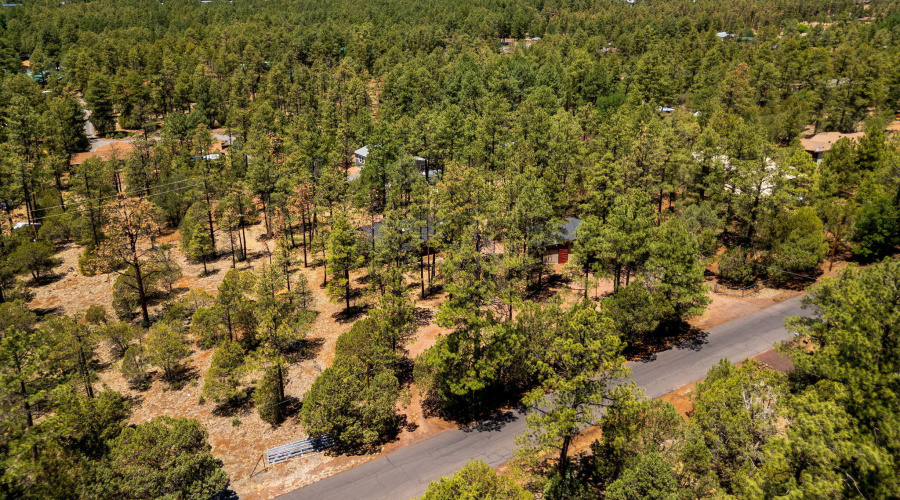 4914DeerValley-WagonWheel-AZ-30