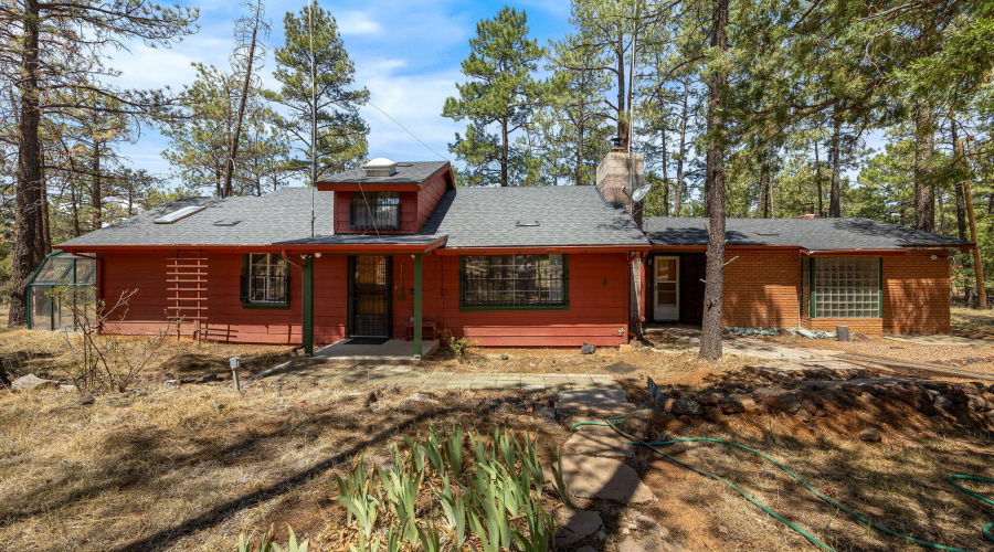 4914DeerValley-WagonWheel-AZ-3