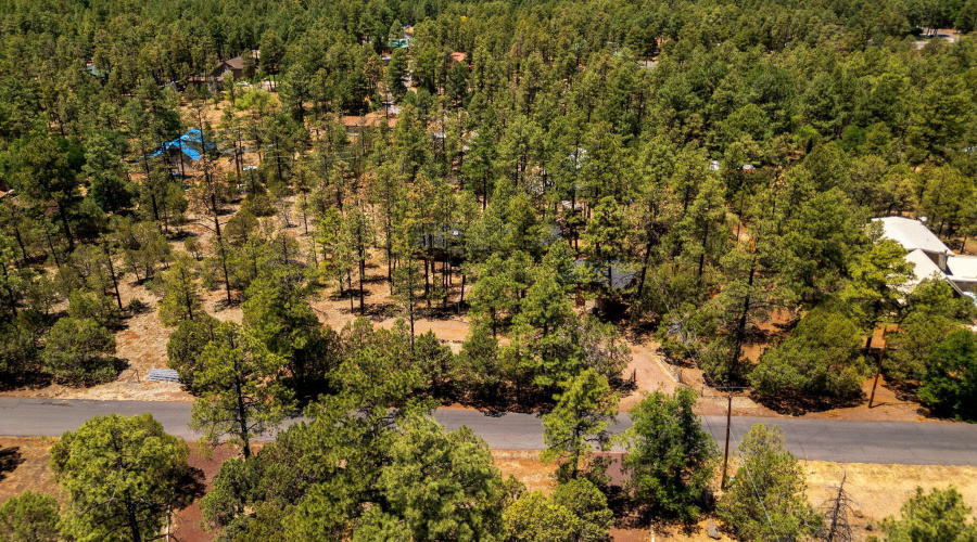 4914DeerValley-WagonWheel-AZ-31