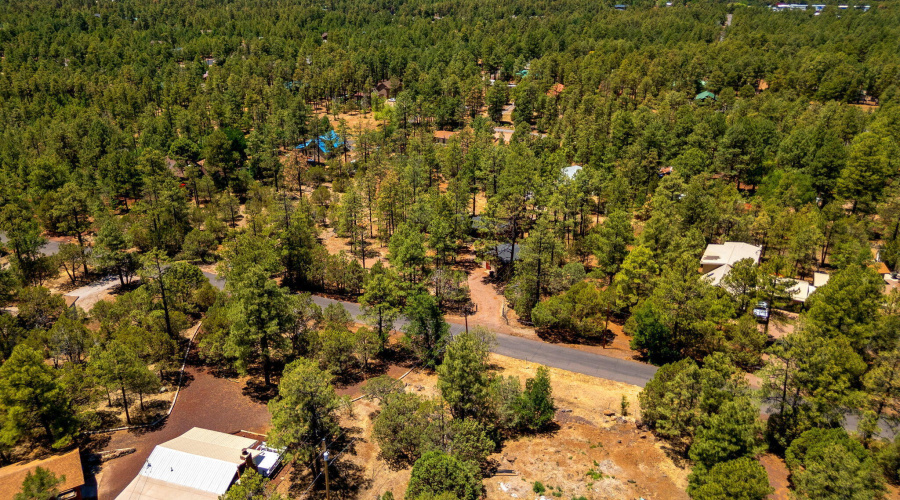 4914DeerValley-WagonWheel-AZ-32