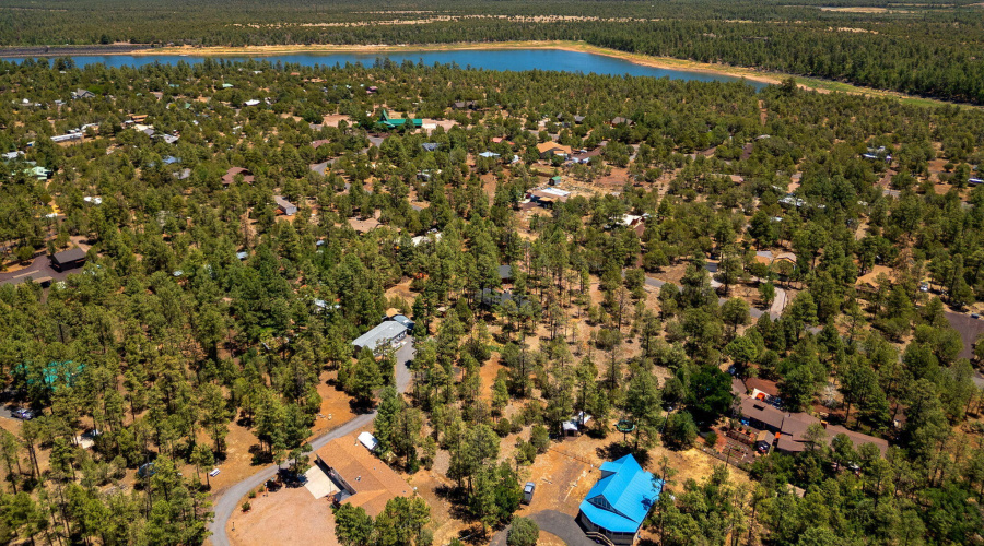 4914DeerValley-WagonWheel-AZ-34