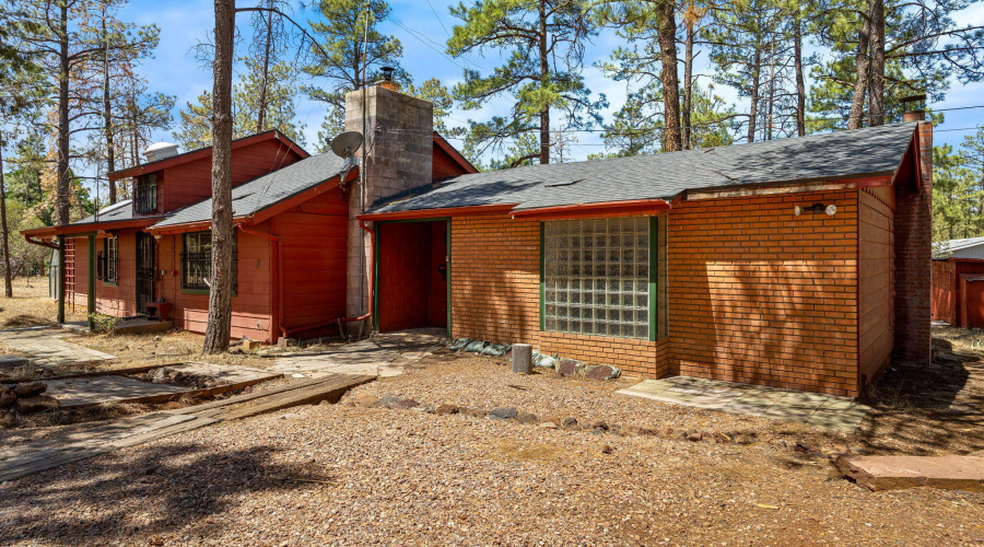 4914DeerValley-WagonWheel-AZ-2