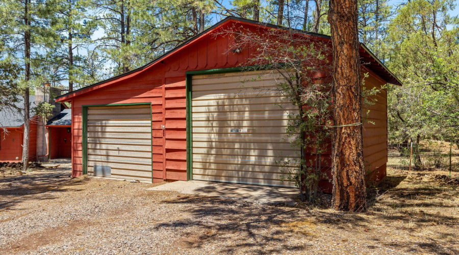 4914DeerValley-WagonWheel-AZ-29