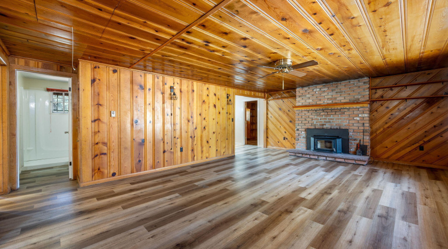 4914DeerValley-WagonWheel-AZ-9