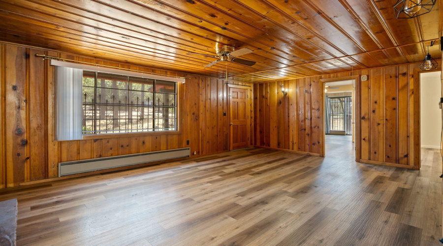 4914DeerValley-WagonWheel-AZ-8