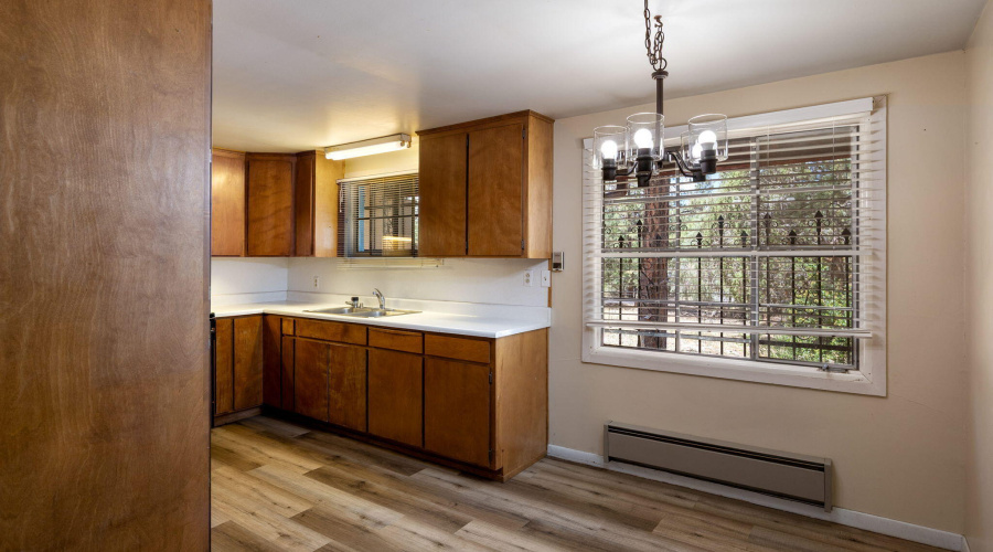 4914DeerValley-WagonWheel-AZ-13