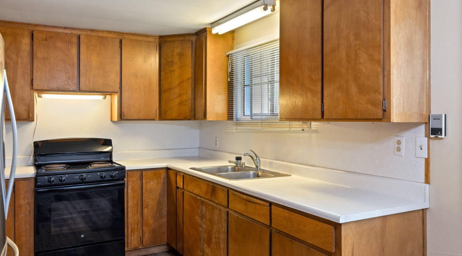 4914DeerValley-WagonWheel-AZ-10