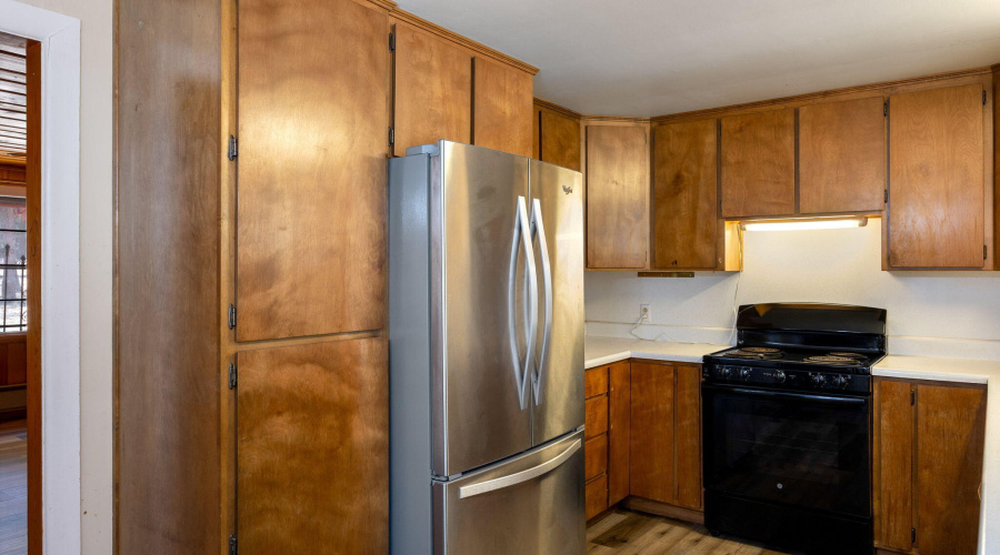 4914DeerValley-WagonWheel-AZ-11