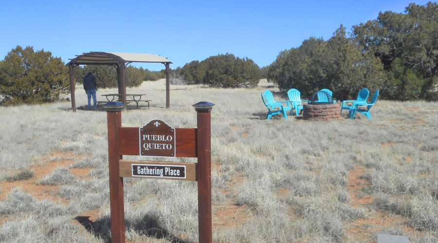 PuebloQuieto-GatheringPlace-Park