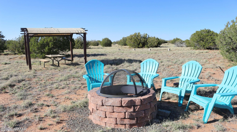 GatheringPlace-FirePit