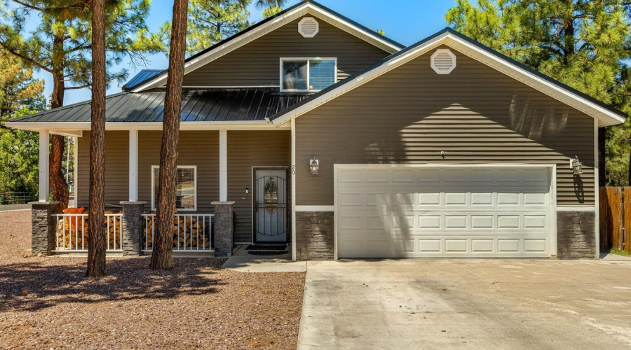 20NFoxRun-ShowLow-AZ-2