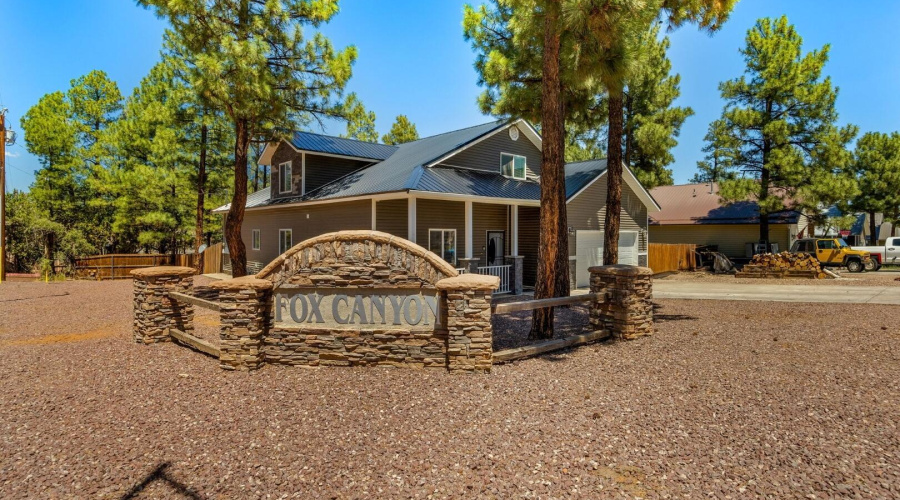 20NFoxRun-ShowLow-AZ-3