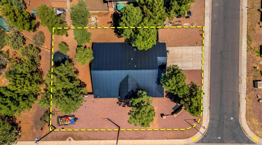 20NFoxRun-ShowLow-AZ-32