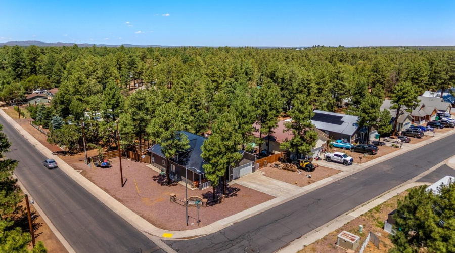 20NFoxRun-ShowLow-AZ-28