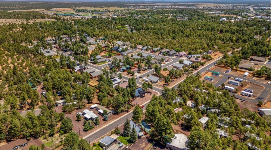 20NFoxRun-ShowLow-AZ-30