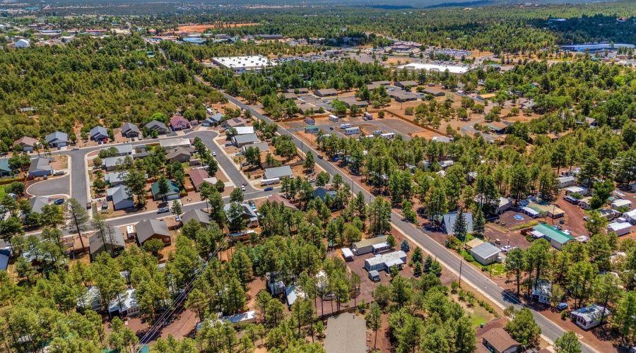 20NFoxRun-ShowLow-AZ-31