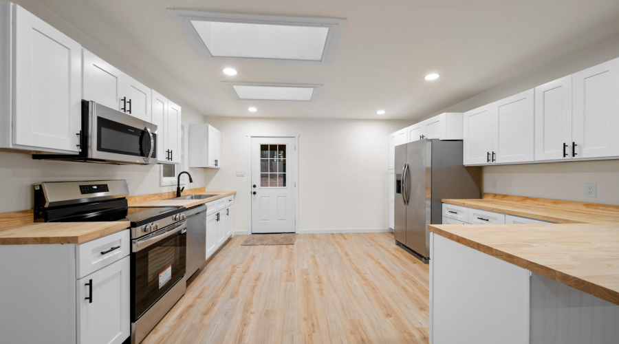 twinflamerealestatemedia-2