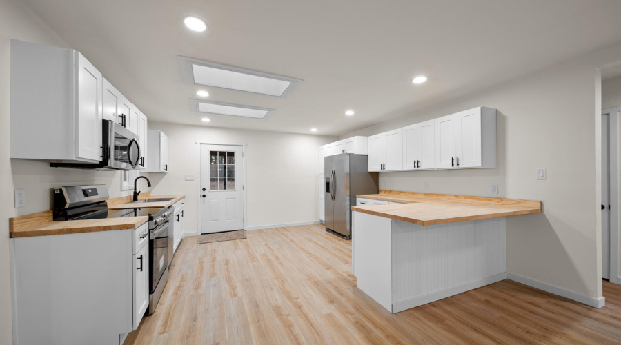 twinflamerealestatemedia-3