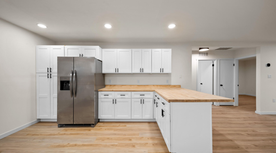 twinflamerealestatemedia-4