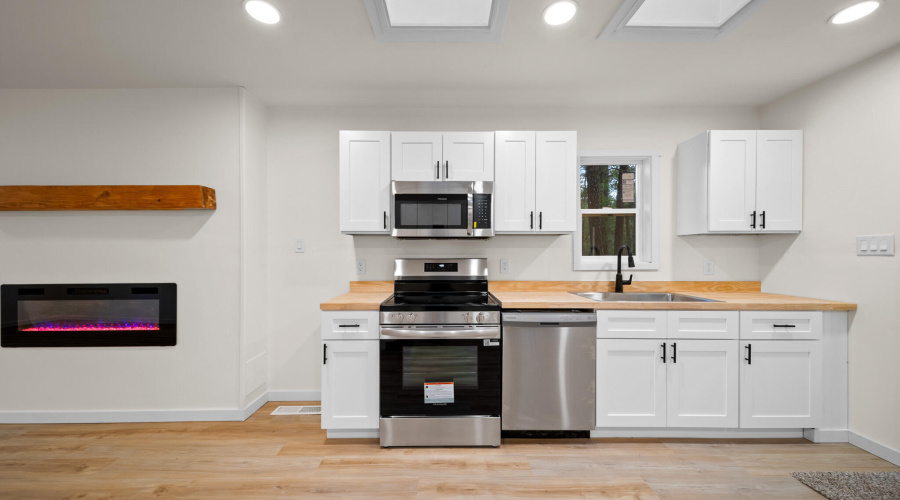 twinflamerealestatemedia-5