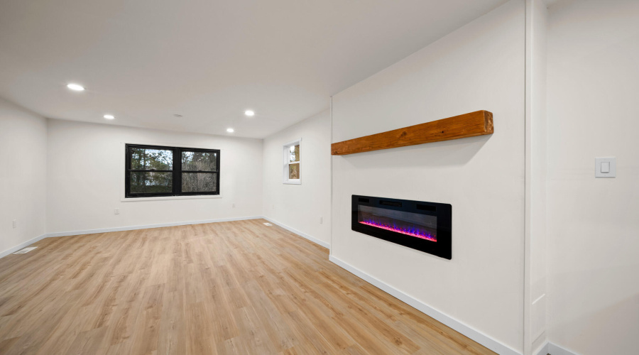 twinflamerealestatemedia-6