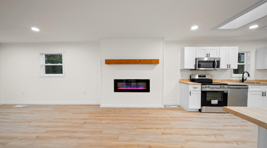 twinflamerealestatemedia-7