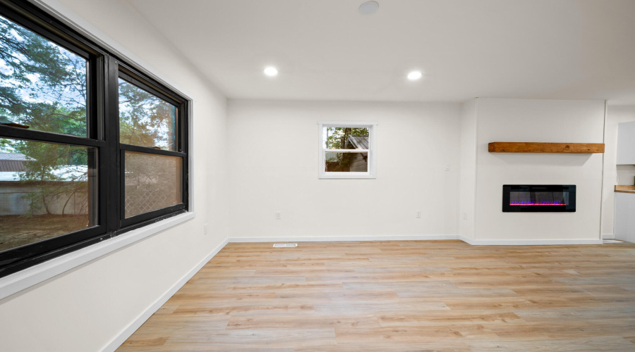 twinflamerealestatemedia-9