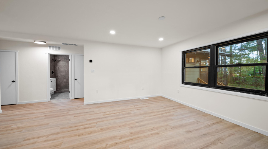 twinflamerealestatemedia-10