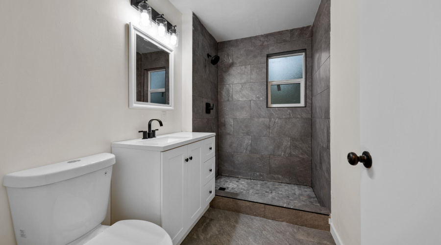 twinflamerealestatemedia-11