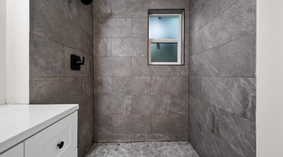 twinflamerealestatemedia-12