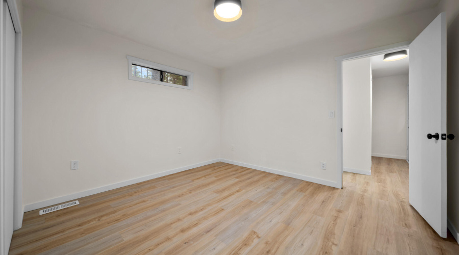 twinflamerealestatemedia-13