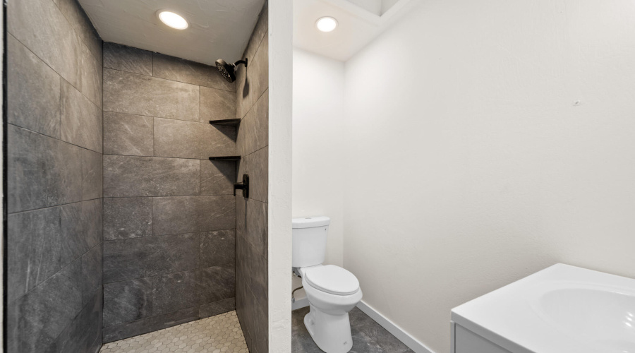 twinflamerealestatemedia-14