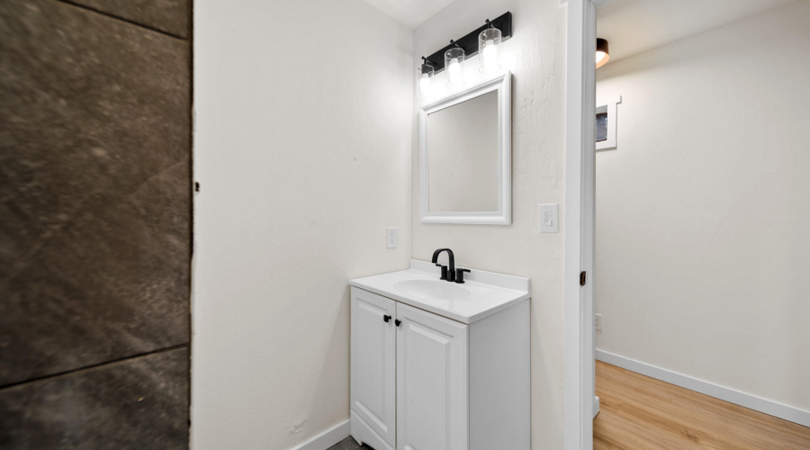 twinflamerealestatemedia-15