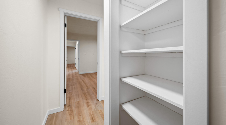 twinflamerealestatemedia-16