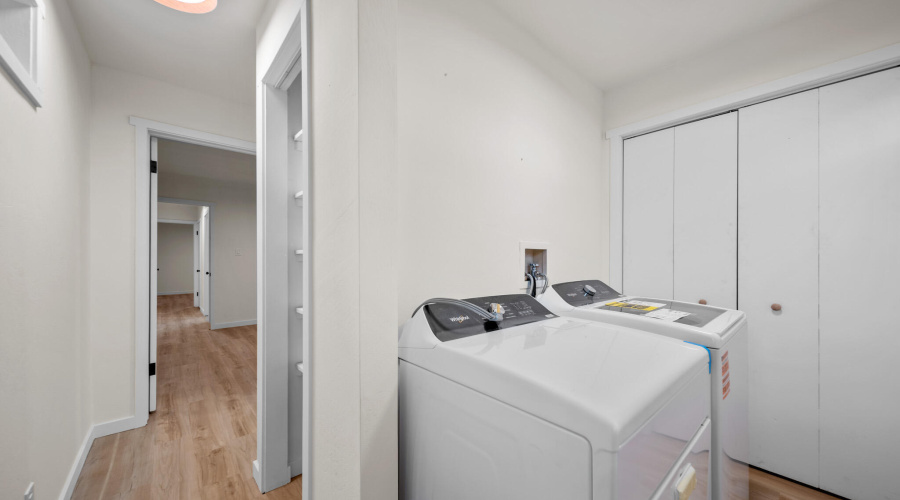 twinflamerealestatemedia-17