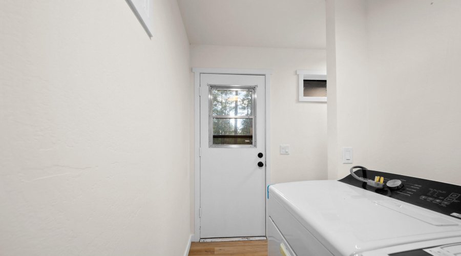 twinflamerealestatemedia-18