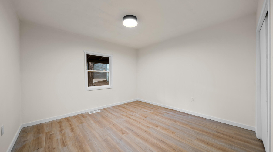 twinflamerealestatemedia-19