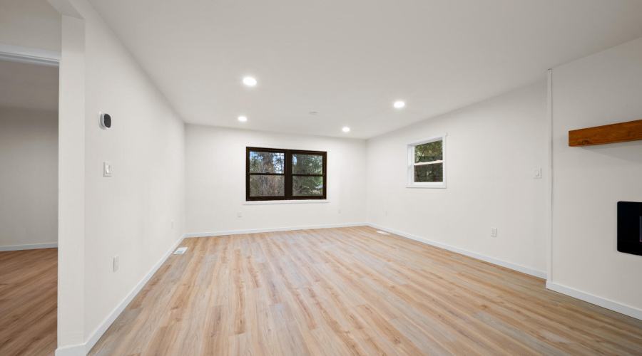 twinflamerealestatemedia-20