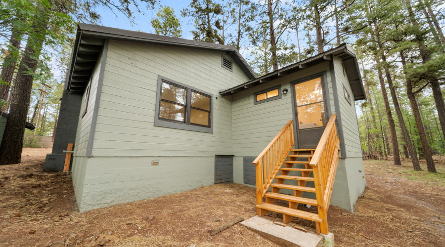 twinflamerealestatemedia-21