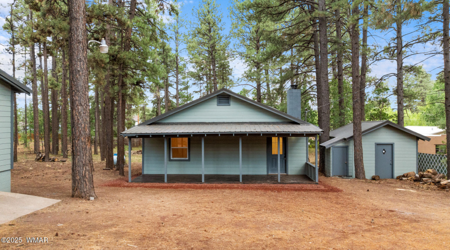 twinflamerealestatemedia-28